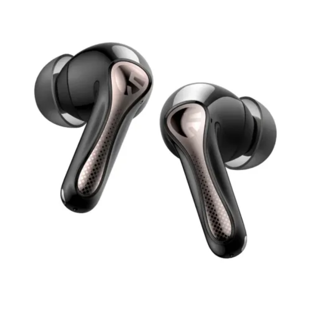 SoundPeats Air 5 Pro ANC TWS Earbuds 2 SoundPeats Air 5 Pro ANC TWS Earbuds - Image 2
