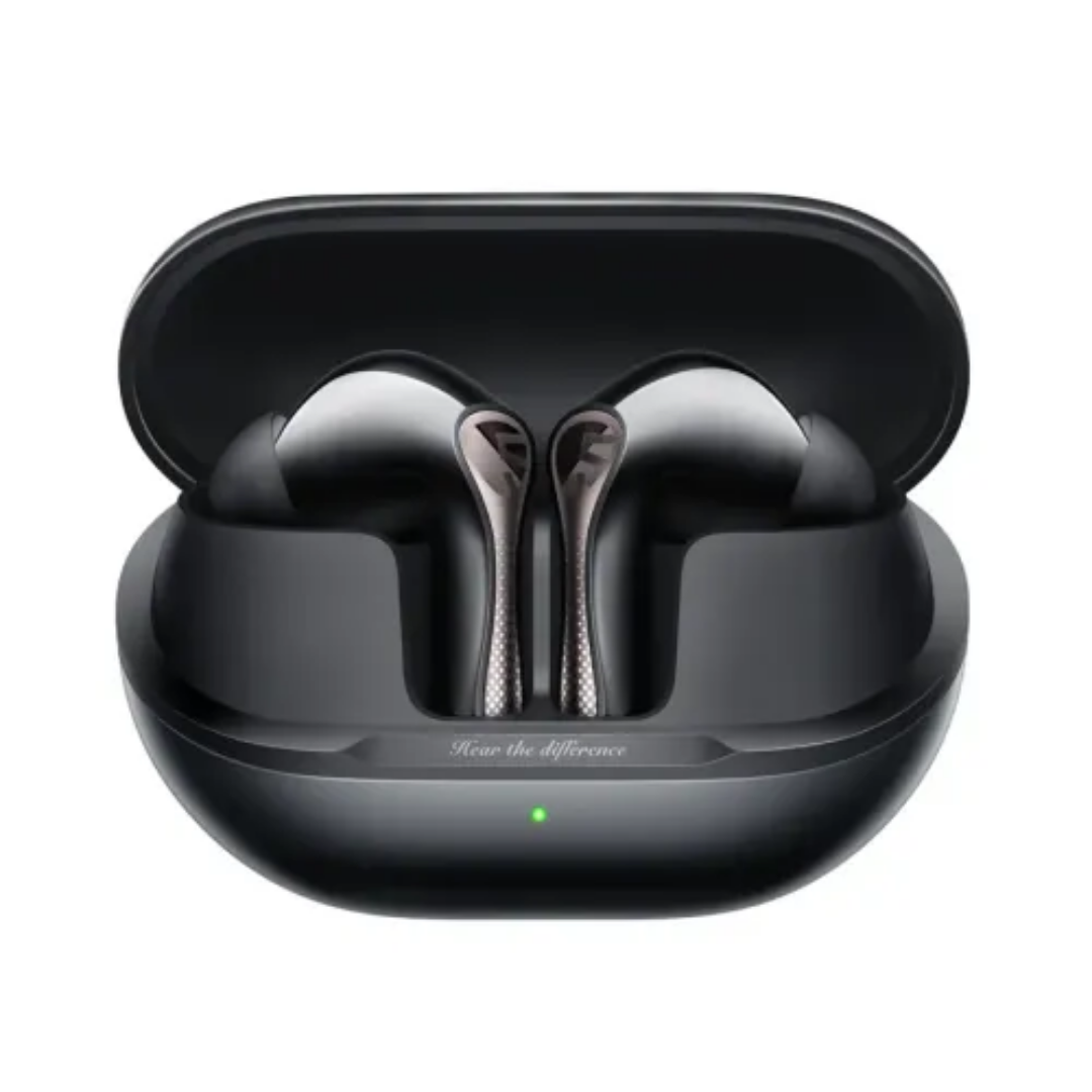 SoundPeats Air 5 Pro ANC TWS Earbuds 1 SoundPeats Air 5 Pro ANC TWS Earbuds