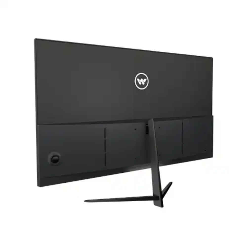 WALTON WD238V03 23.8" IPS Full HD LED Backlight Monitor 3 WALTON WD238V03 23.8" IPS Full HD LED Backlight Monitor - Image 3