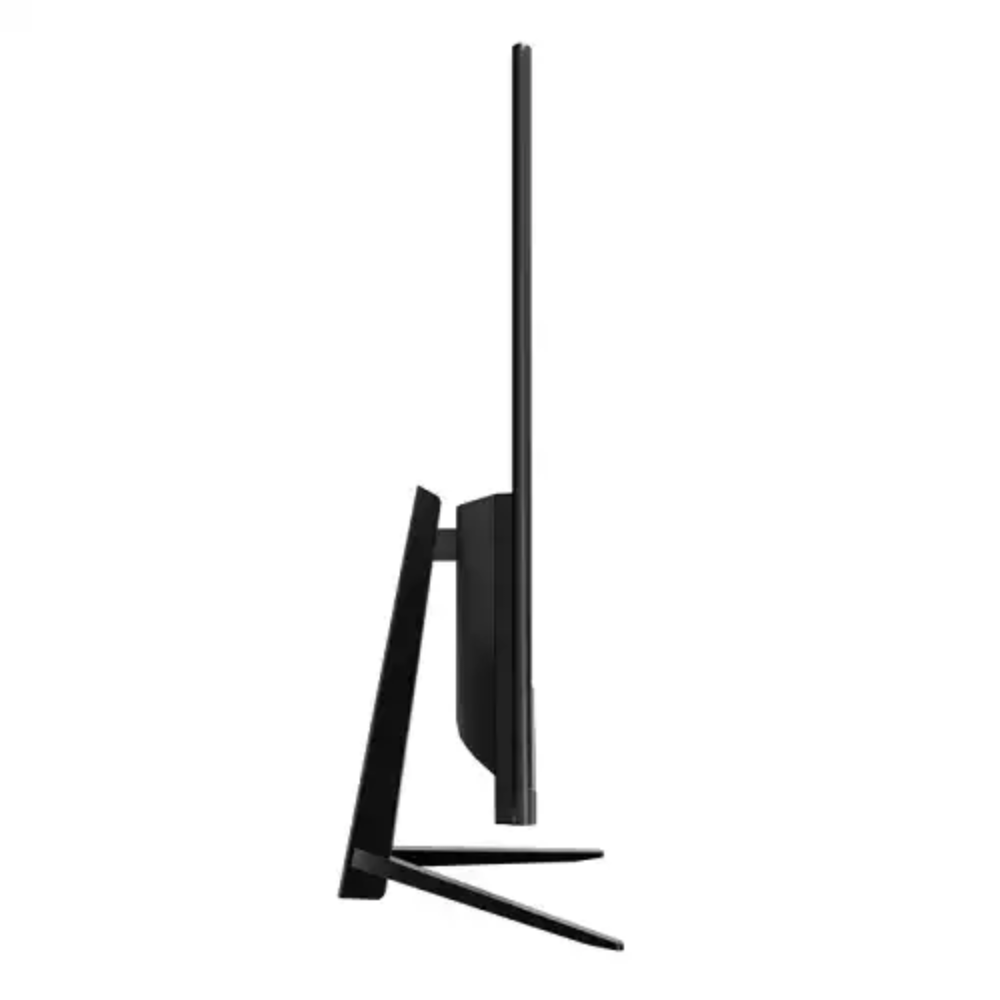 WALTON WD238V03 23.8" IPS Full HD LED Backlight Monitor 2 WALTON WD238V03 23.8" IPS Full HD LED Backlight Monitor - Image 2