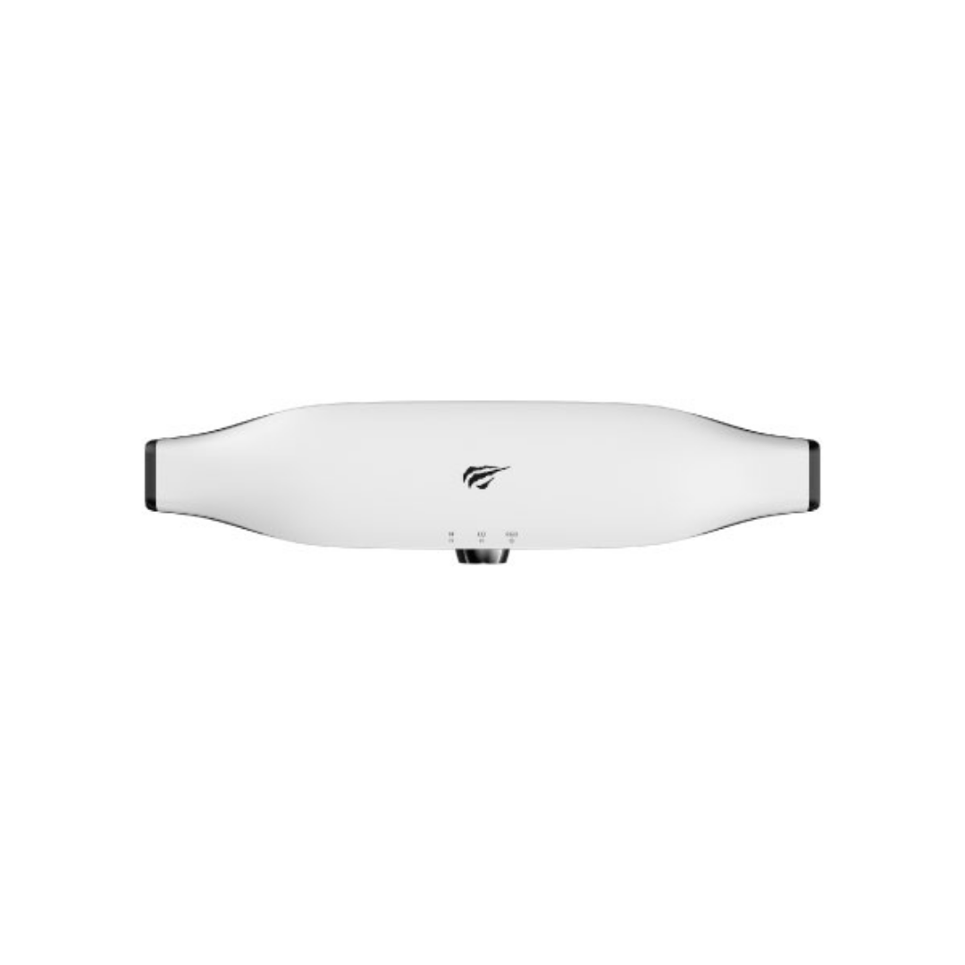 HAVIT SK218 RGB Gaming Soundbar 4 HAVIT SK218 RGB Gaming Soundbar - Image 4