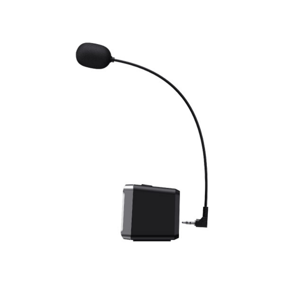 Havit SK221 RGB Dual Mode Gaming Soundbar with Detachable Microphone 4 Havit SK221 RGB Dual Mode Gaming Soundbar with Detachable Microphone - Image 4