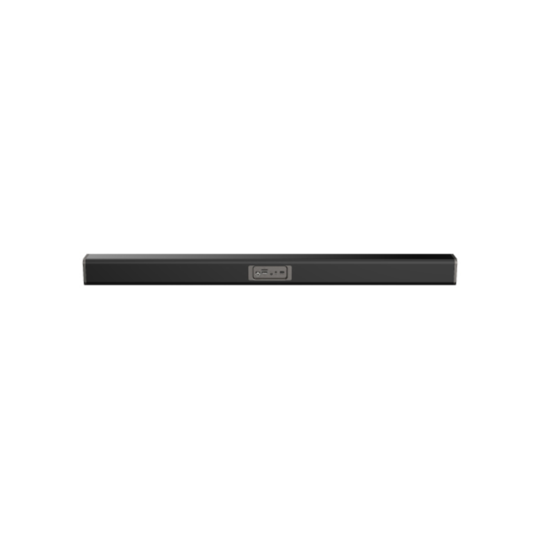 Havit SF149BT Portable Bluetooth Bar Speaker 2 Havit SF149BT Portable Bluetooth Bar Speaker - Image 2