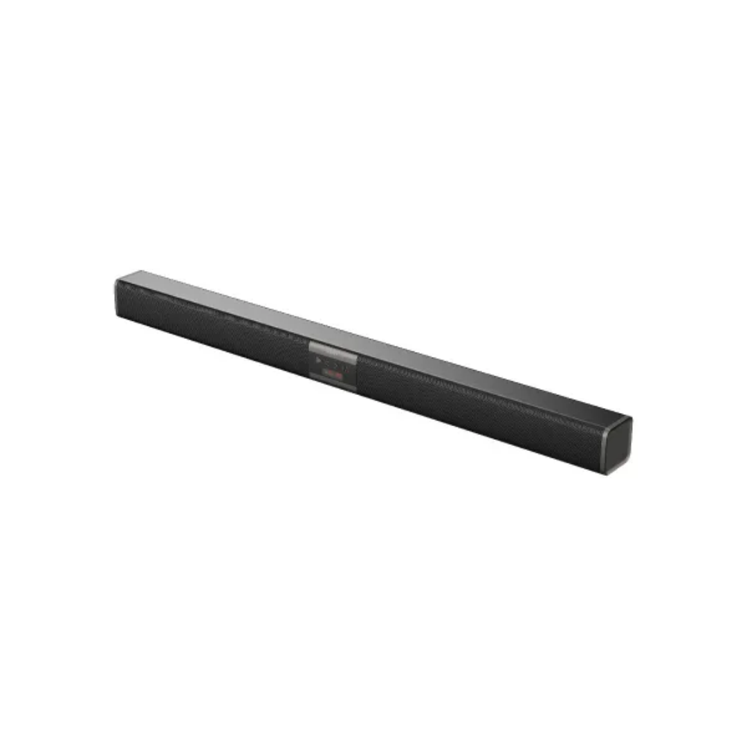 Havit SF149BT Portable Bluetooth Bar Speaker 1 Havit SF149BT Portable Bluetooth Bar Speaker