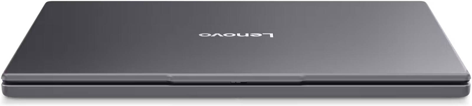 Lenovo IdeaPad Slim 3 15IRH10 Core i5-13420H 8GB 512GB SSD 15.3-inch WUXGA Laptop 6 Lenovo IdeaPad Slim 3 15IRH10 Core i5-13420H 8GB 512GB SSD 15.3-inch WUXGA Laptop - Image 6