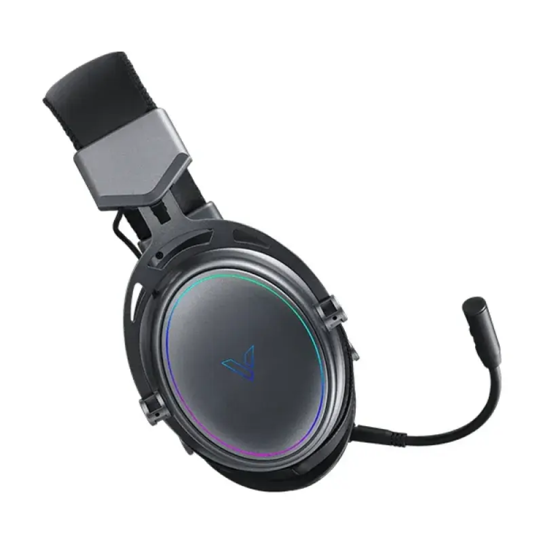 Rapoo VH800 Multi-Mode Gaming Headset 3 Rapoo VH800 Multi-Mode Gaming Headset - Image 3