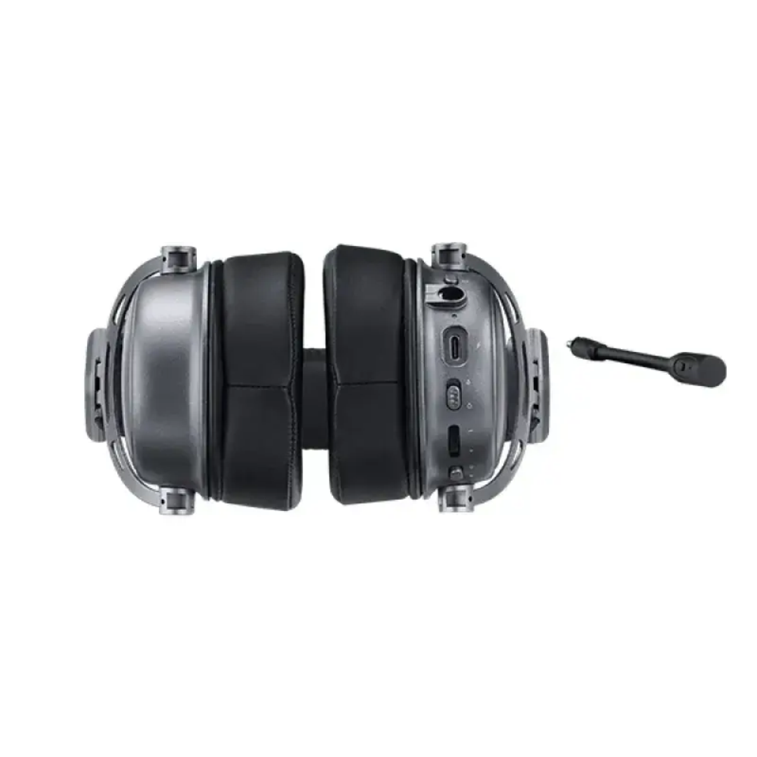 Rapoo VH800 Multi-Mode Gaming Headset 4 Rapoo VH800 Multi-Mode Gaming Headset - Image 4