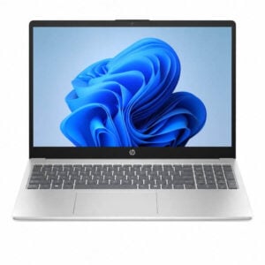 600x800