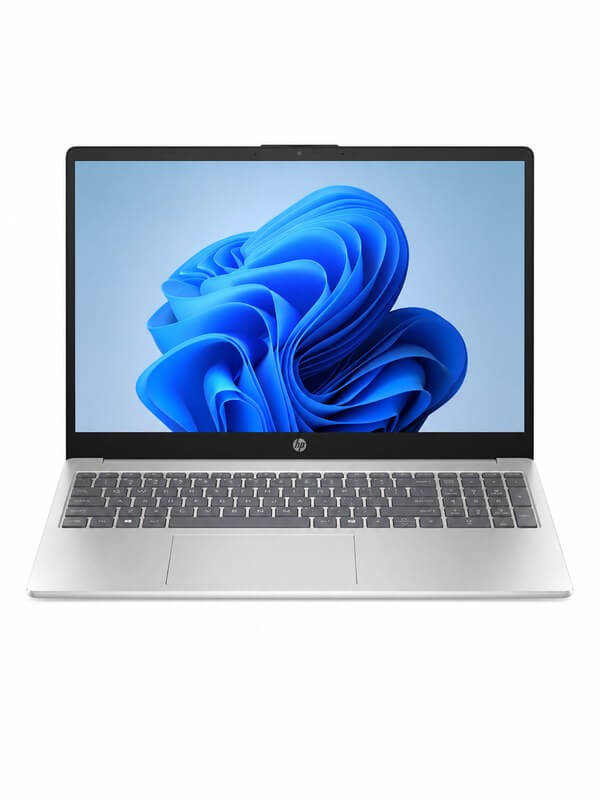 HP 15-fd2050wm Core Ultra 5 225U 8GB 512GB SSD 15.6-inch FHD Touch Laptop 1 HP 15-fd2050wm Core Ultra 5 225U 8GB 512GB SSD 15.6-inch FHD Touch Laptop
