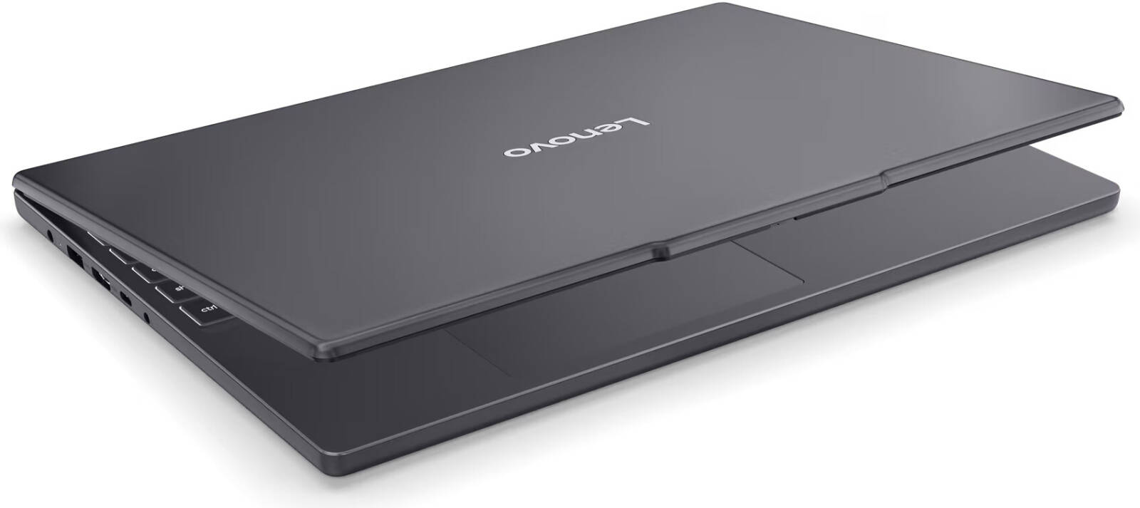 Lenovo IdeaPad Slim 3 15IRH10 Core i5-13420H 8GB 512GB SSD 15.3-inch WUXGA Laptop 5 Lenovo IdeaPad Slim 3 15IRH10 Core i5-13420H 8GB 512GB SSD 15.3-inch WUXGA Laptop - Image 5