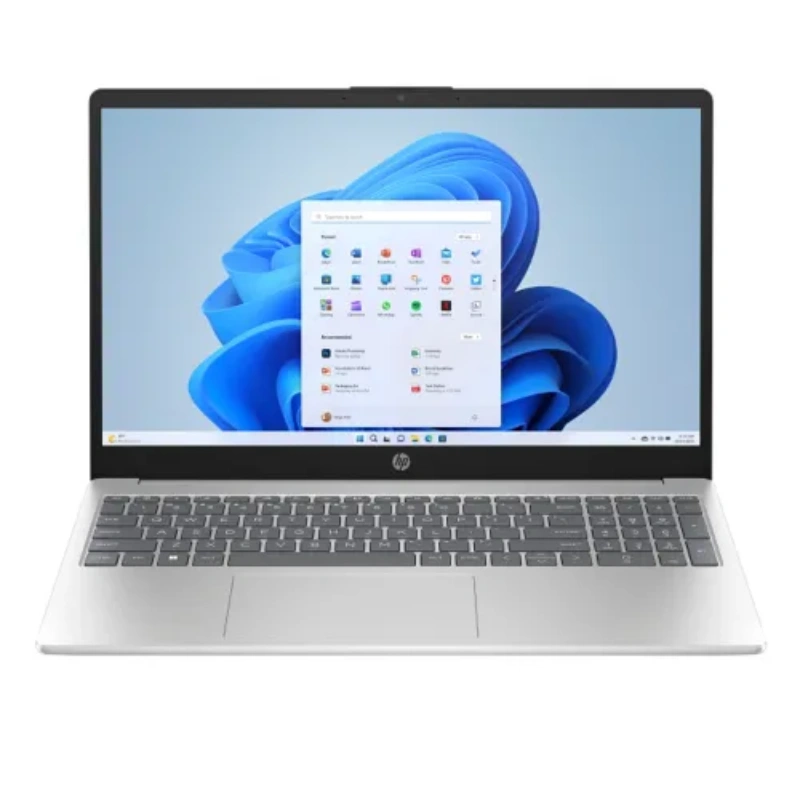HP 15-fd0180nia Core i3-1315U 8GB 512GB SSD 15.6-inch FHD Laptop 1 HP 15-fd0180nia Core i3-1315U 8GB 512GB SSD 15.6-inch FHD Laptop