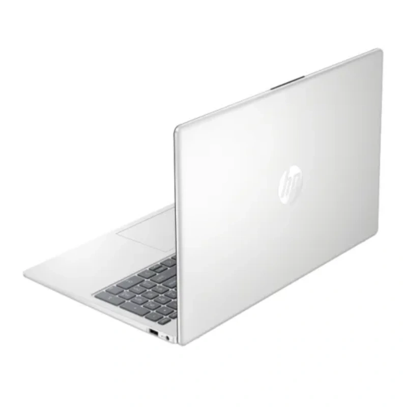 HP 15-fd0180nia Core i3-1315U 8GB 512GB SSD 15.6-inch FHD Laptop 4 HP 15-fd0180nia Core i3-1315U 8GB 512GB SSD 15.6-inch FHD Laptop - Image 4