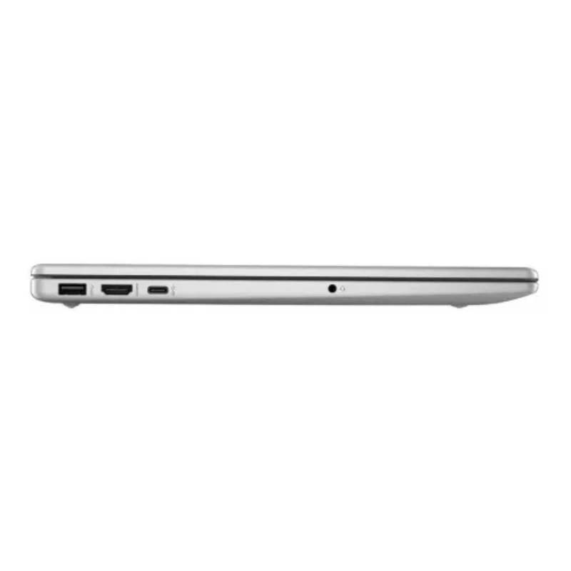 HP 15-fd0180nia Core i3-1315U 8GB 512GB SSD 15.6-inch FHD Laptop 5 HP 15-fd0180nia Core i3-1315U 8GB 512GB SSD 15.6-inch FHD Laptop - Image 5