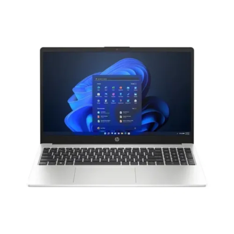 HP 250R G10 Core 5 120U 8GB 512GB SSD 15.6-inch FHD Laptop 1 HP 250R G10 Core 5 120U 8GB 512GB SSD 15.6-inch FHD Laptop