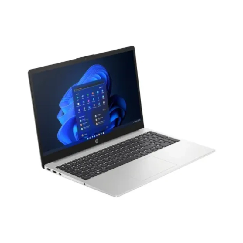 HP 250R G10 Core 5 120U 8GB 512GB SSD 15.6-inch FHD Laptop 2 HP 250R G10 Core 5 120U 8GB 512GB SSD 15.6-inch FHD Laptop - Image 2