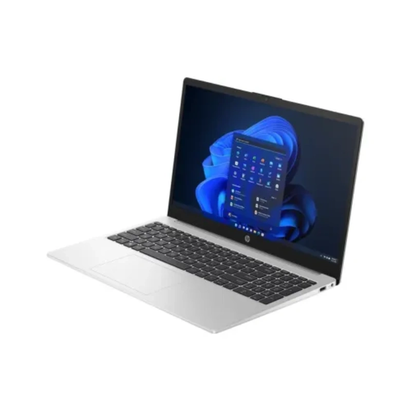 HP 250R G10 Core 5 120U 8GB 512GB SSD 15.6-inch FHD Laptop 3 HP 250R G10 Core 5 120U 8GB 512GB SSD 15.6-inch FHD Laptop - Image 3