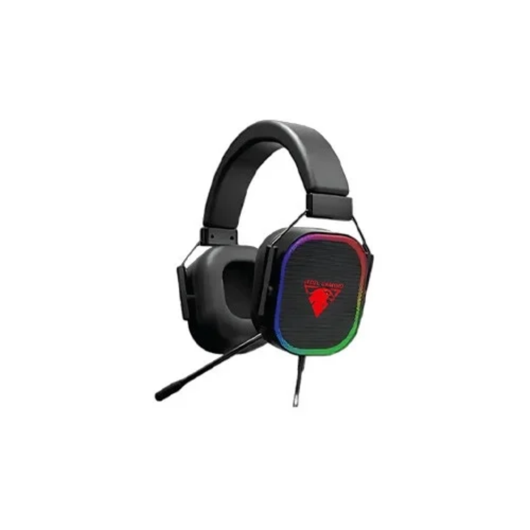 Jedel GH-560 USB 7.1 RGB Gaming Headphone With Noise-Reducing Microphone 1 Jedel GH-560 USB 7.1 RGB Gaming Headphone With Noise-Reducing Microphone