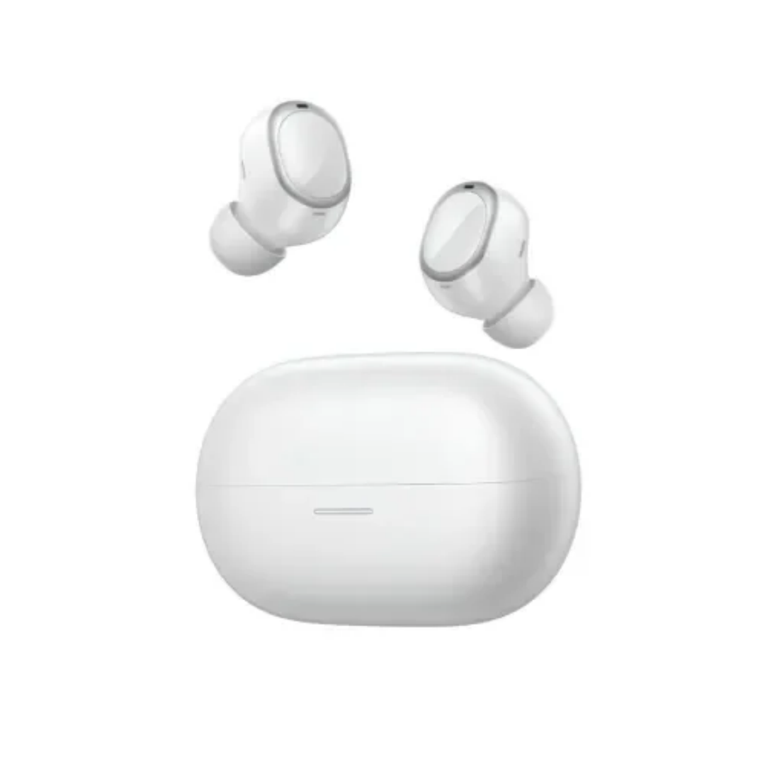 QCY MeloBuds A30 TWS Earbuds 2 QCY MeloBuds A30 TWS Earbuds - Image 2