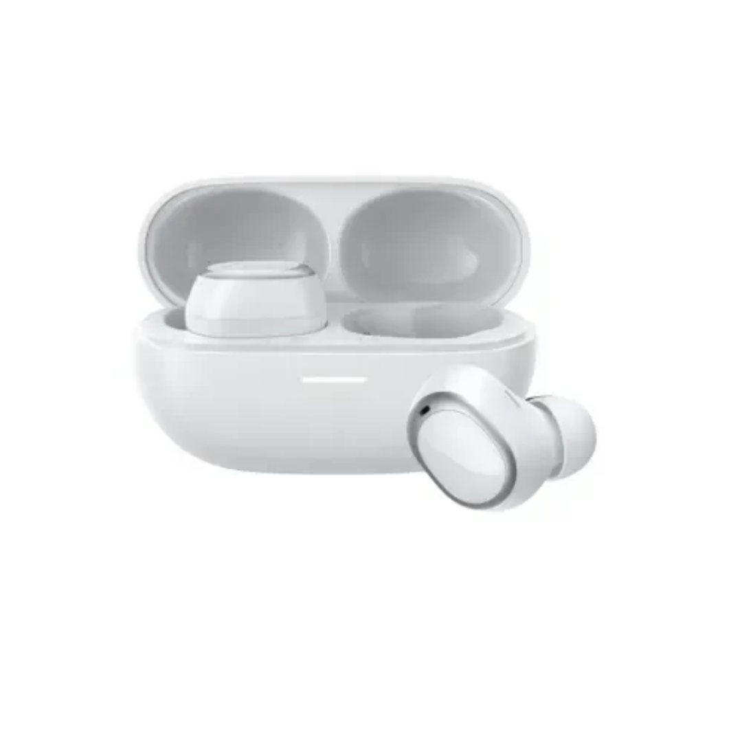 QCY MeloBuds A30 TWS Earbuds 3 QCY MeloBuds A30 TWS Earbuds - Image 3