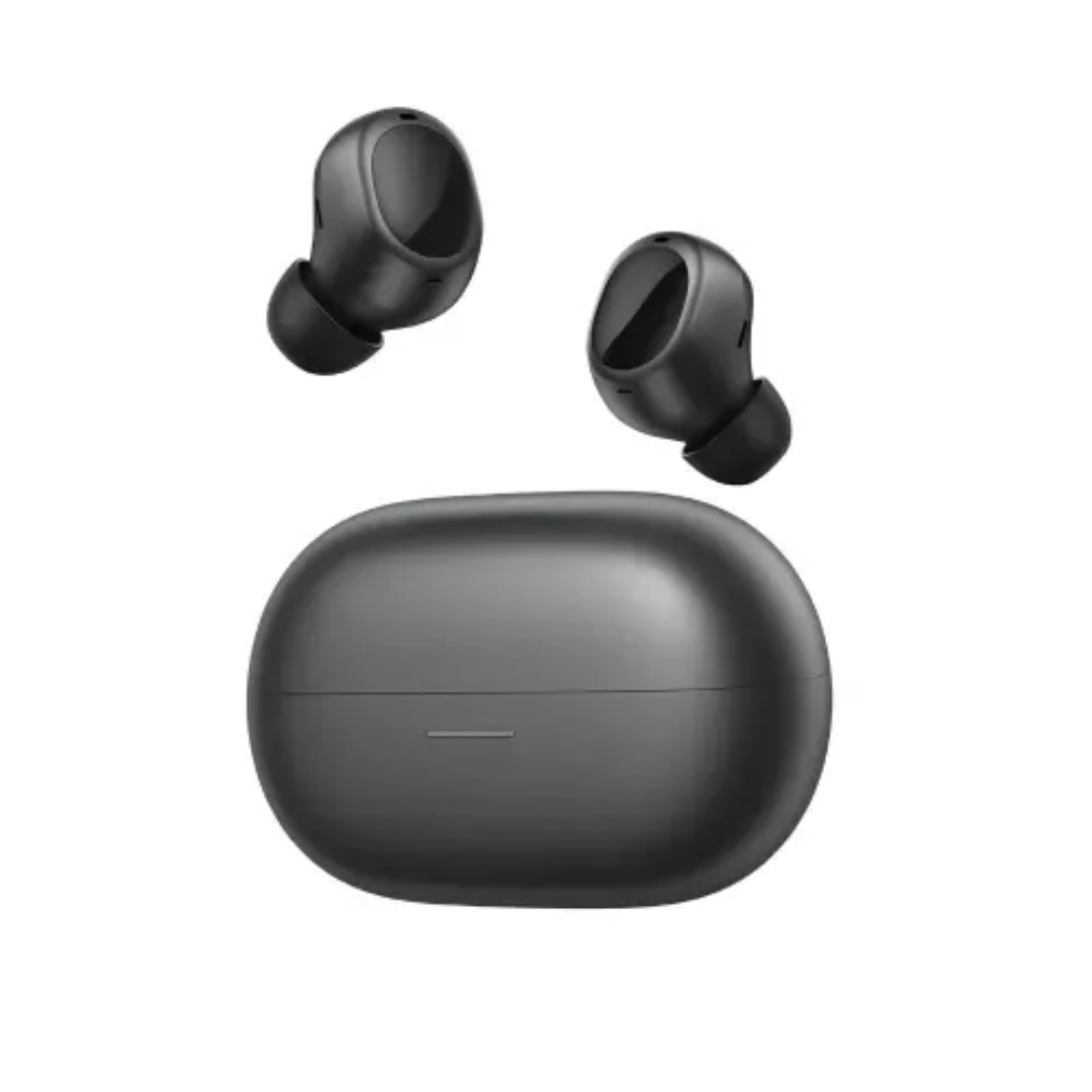 QCY MeloBuds A30 TWS Earbuds 1 QCY MeloBuds A30 TWS Earbuds