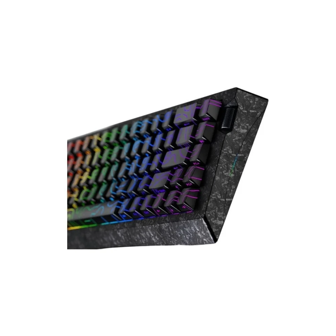 AJAZZ AK680 V3 Magnetic Switch Gaming Keyboard 4 AJAZZ AK680 V3 Magnetic Switch Gaming Keyboard - Image 4