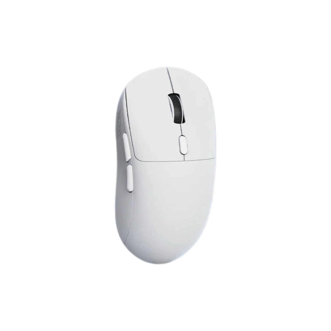 AJAZZ NJ07 Ultra Tri-Mode Gaming Mouse 2 AJAZZ NJ07 Ultra Tri-Mode Gaming Mouse - Image 2