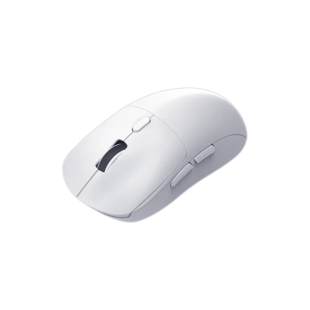 AJAZZ NJ07 Ultra Tri-Mode Gaming Mouse 3 AJAZZ NJ07 Ultra Tri-Mode Gaming Mouse - Image 3