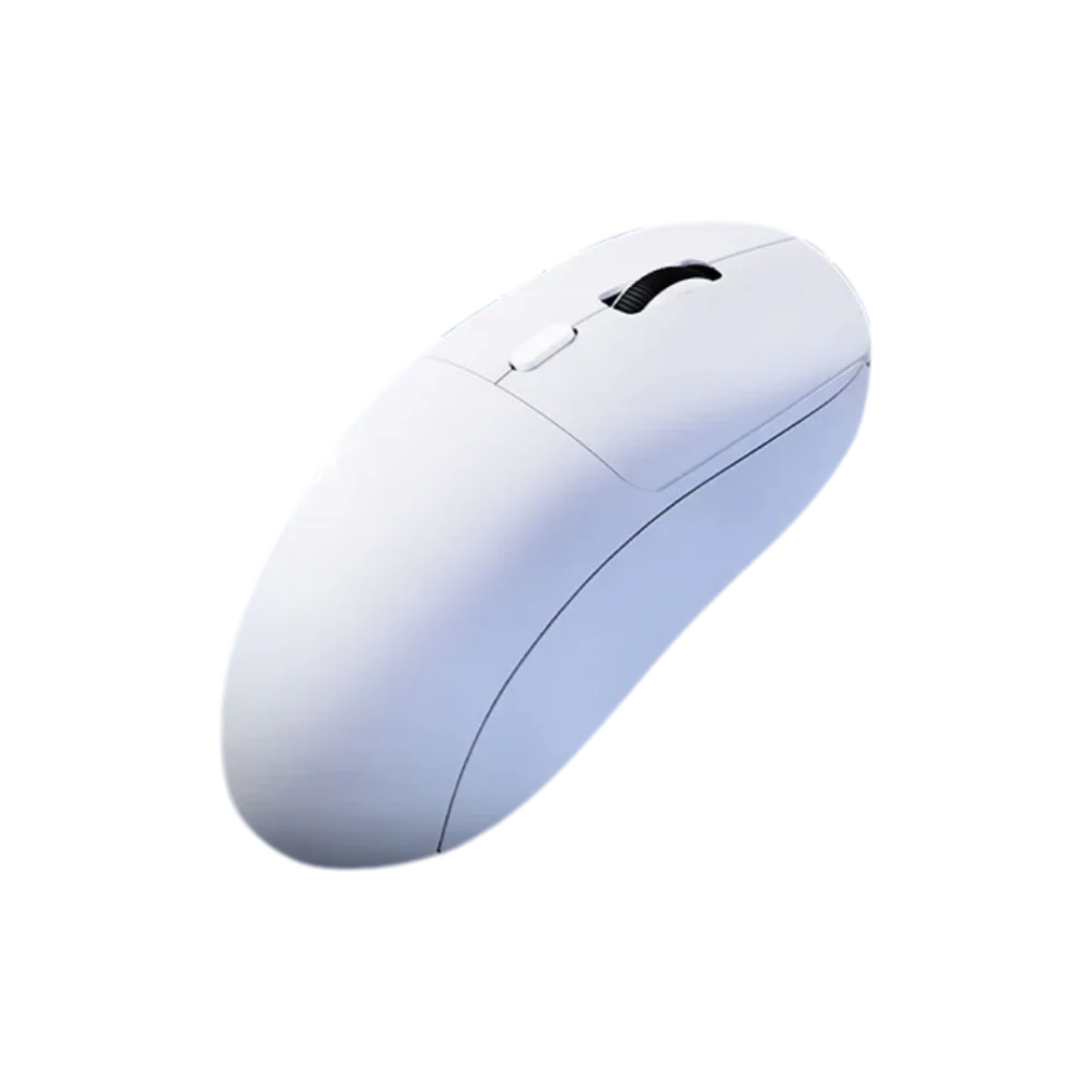 AJAZZ NJ07 Ultra Tri-Mode Gaming Mouse 4 AJAZZ NJ07 Ultra Tri-Mode Gaming Mouse - Image 4