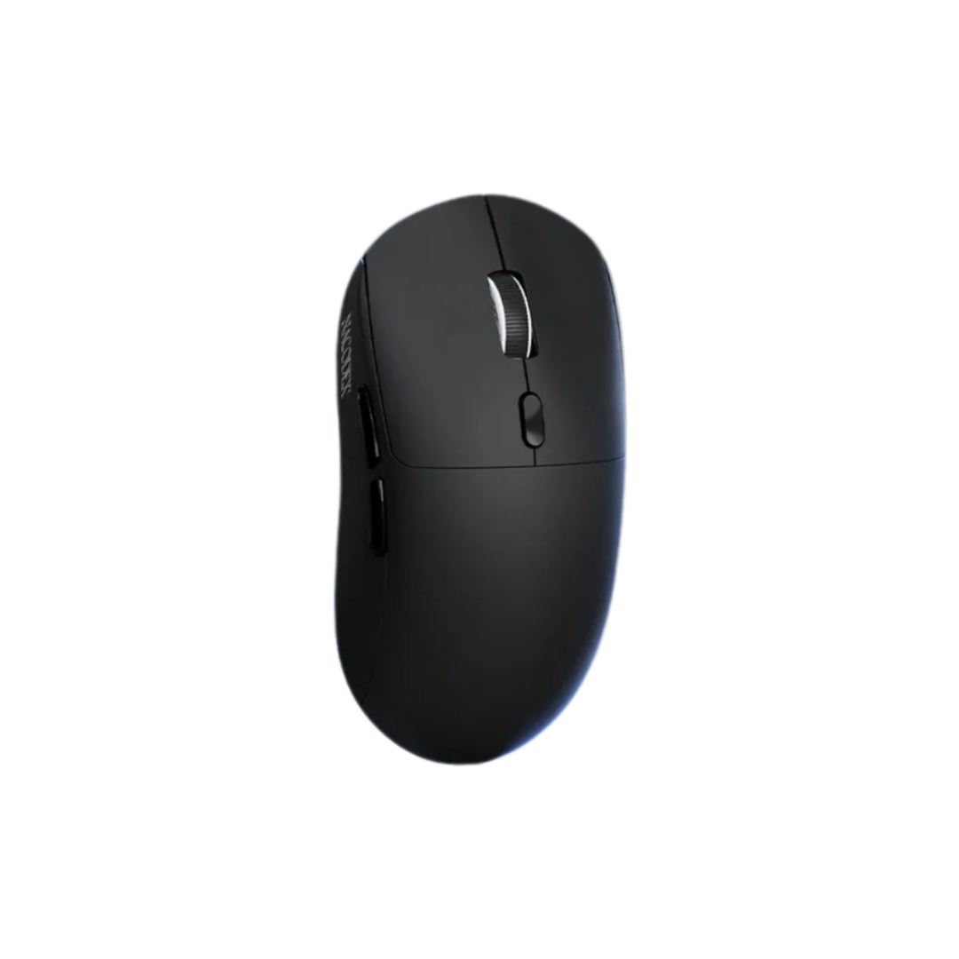 AJAZZ NJ07 Ultra Tri-Mode Gaming Mouse 1 AJAZZ NJ07 Ultra Tri-Mode Gaming Mouse
