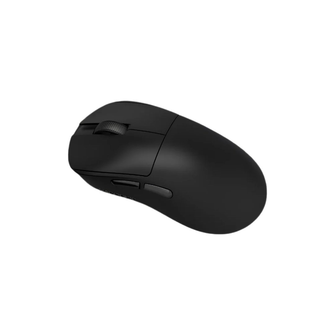 AJAZZ NJ08 Ultra Tri-Mode Wireless Gaming Mouse 2 AJAZZ NJ08 Ultra Tri-Mode Wireless Gaming Mouse - Image 2