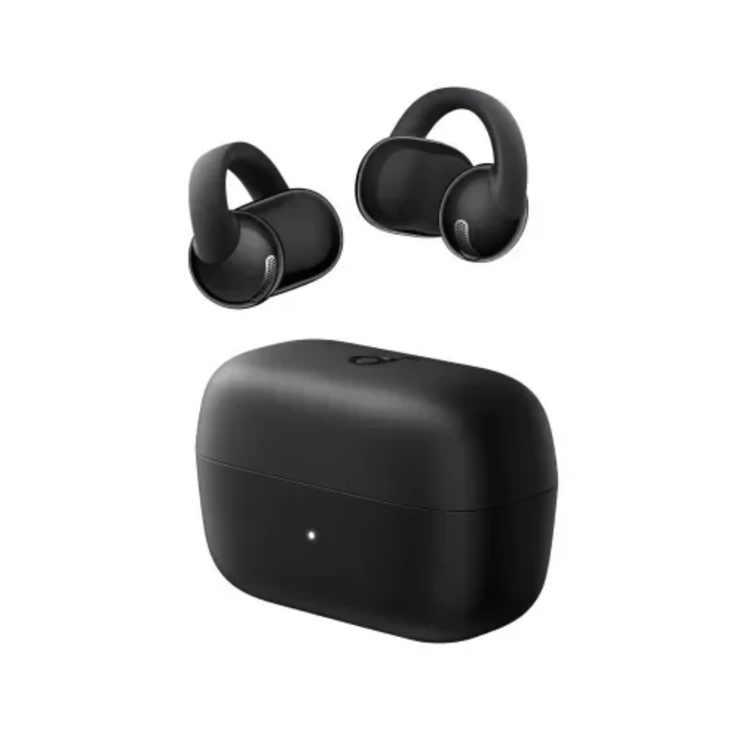 Anker soundcore C50i Open-Ear Clip-On Earbuds 1 Anker soundcore C50i Open-Ear Clip-On Earbuds