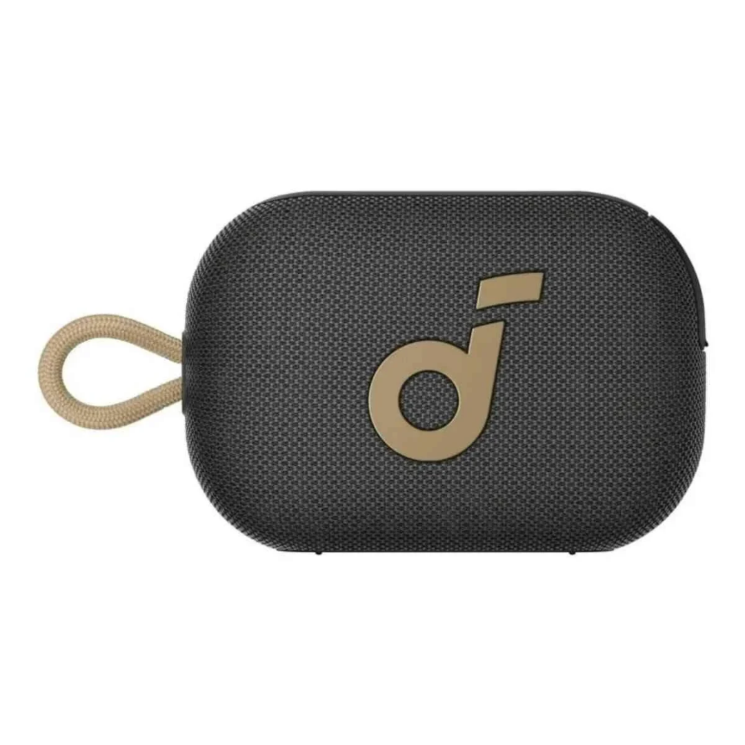 Anker Soundcore Select 4 Go Wireless Speaker 3 Anker Soundcore Select 4 Go Wireless Speaker - Image 3