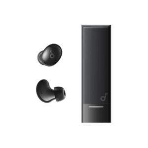 Anker Soundcore A30i Earbuds