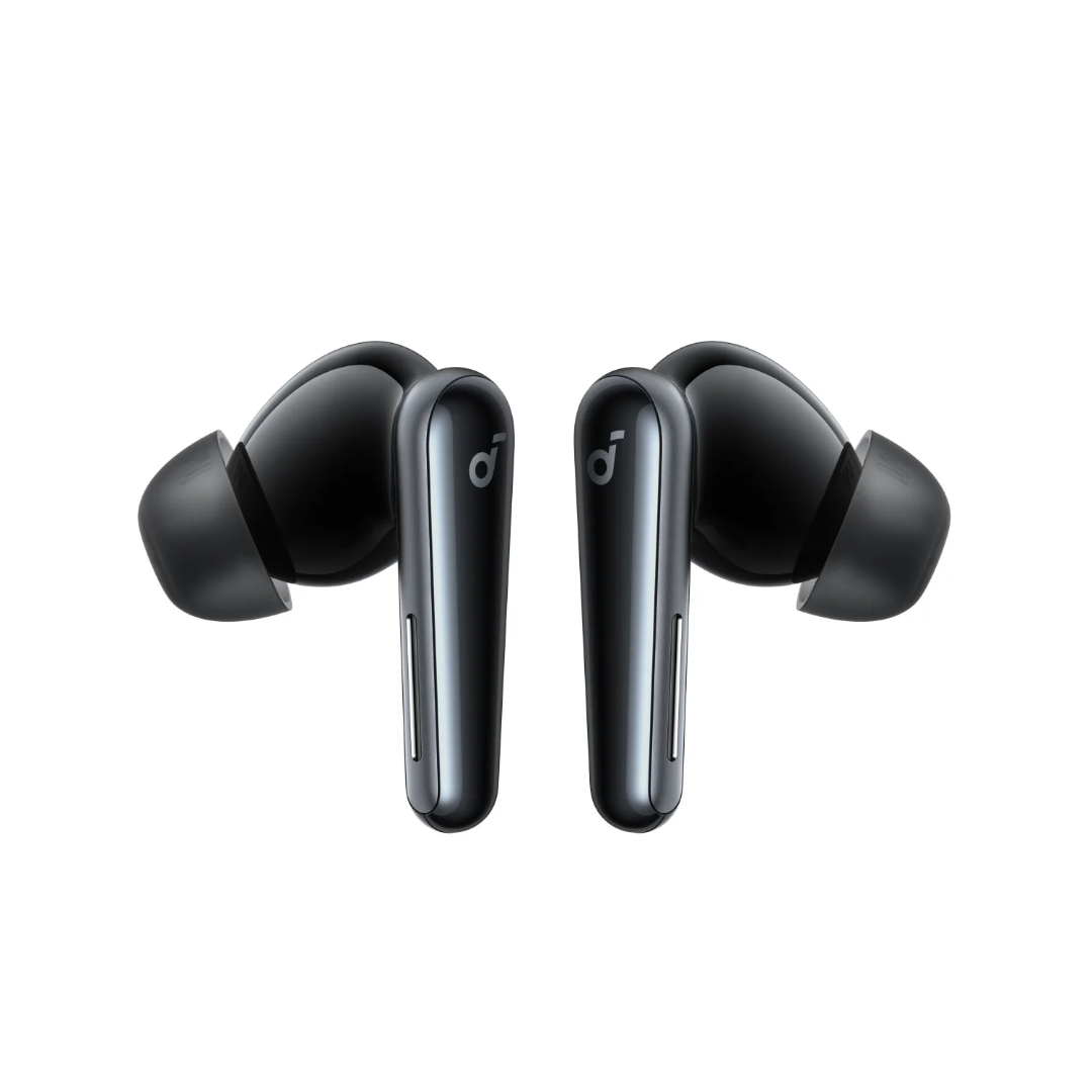 Anker Soundcore Liberty 5|Noise-Cancelling Earbuds with Dolby Audio 3 Anker Soundcore Liberty 5|Noise-Cancelling Earbuds with Dolby Audio - Image 3