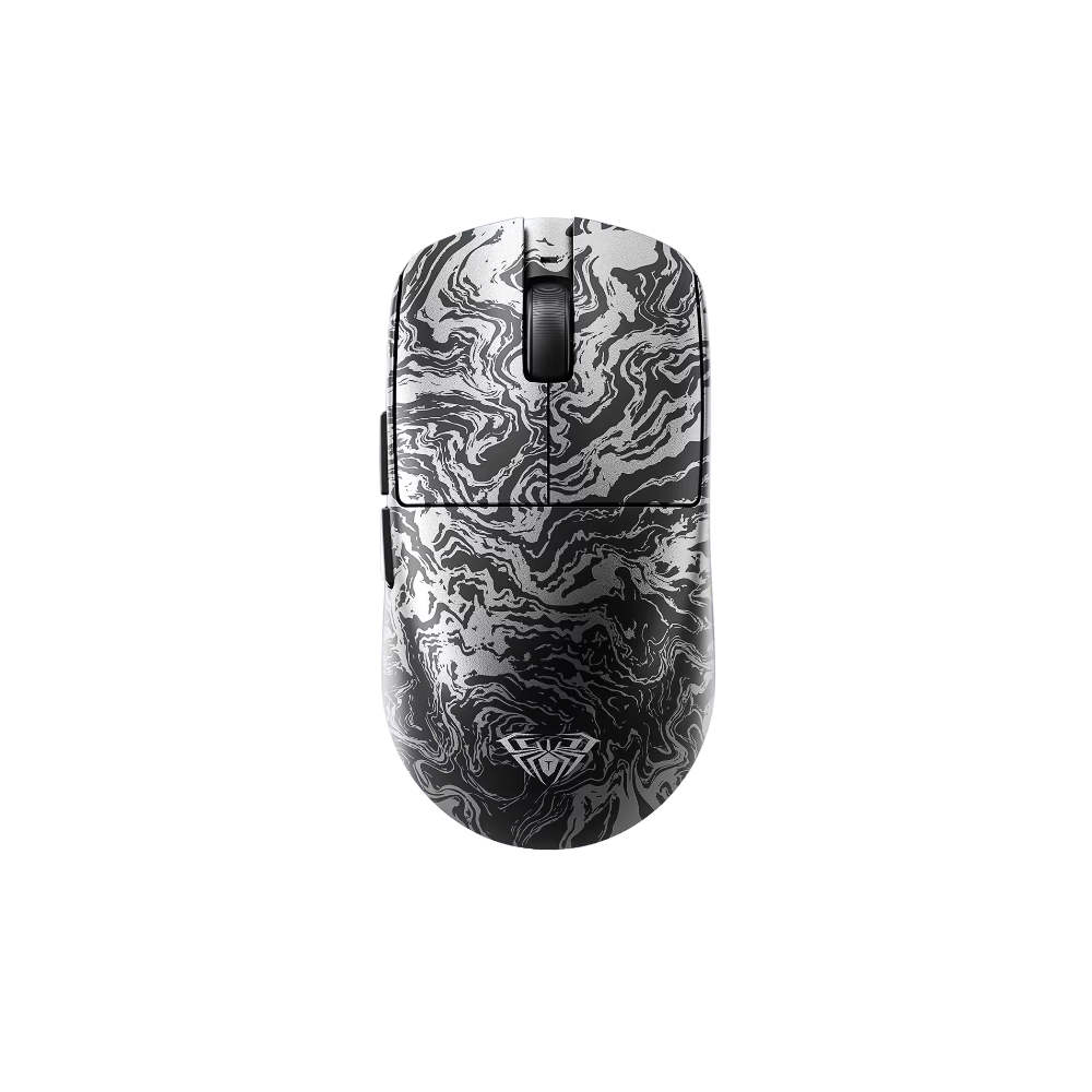 AULA X9 MAX Tri-Mode Wireless Gaming Mouse 1 AULA X9 MAX Tri-Mode Wireless Gaming Mouse