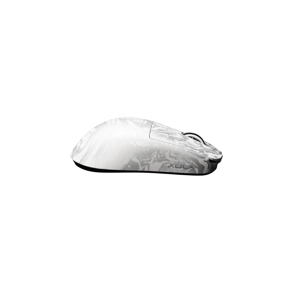AULA X9 MAX Tri-Mode Wireless Gaming Mouse 4 AULA X9 MAX Tri-Mode Wireless Gaming Mouse - Image 4