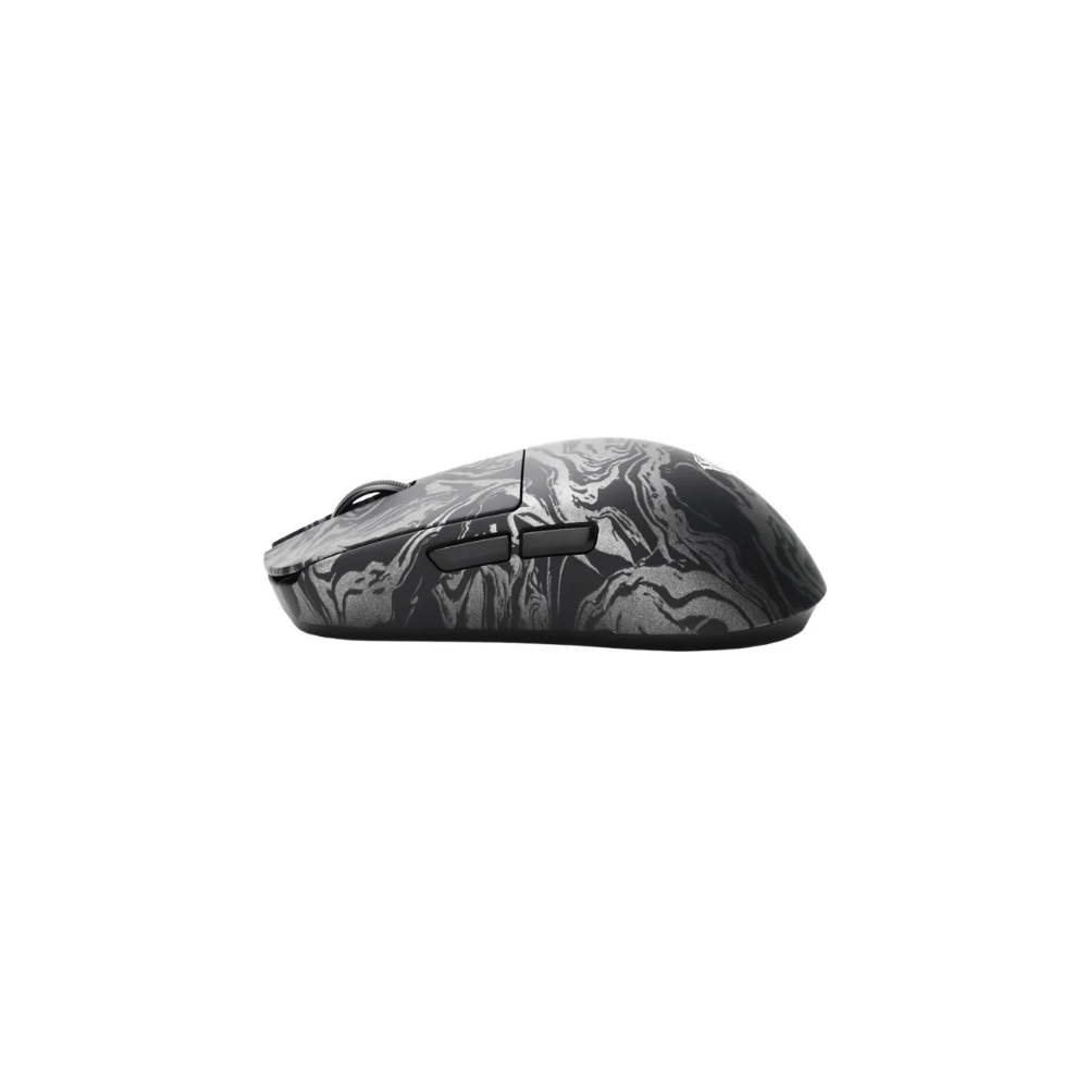 AULA X9 MAX Tri-Mode Wireless Gaming Mouse 3 AULA X9 MAX Tri-Mode Wireless Gaming Mouse - Image 3