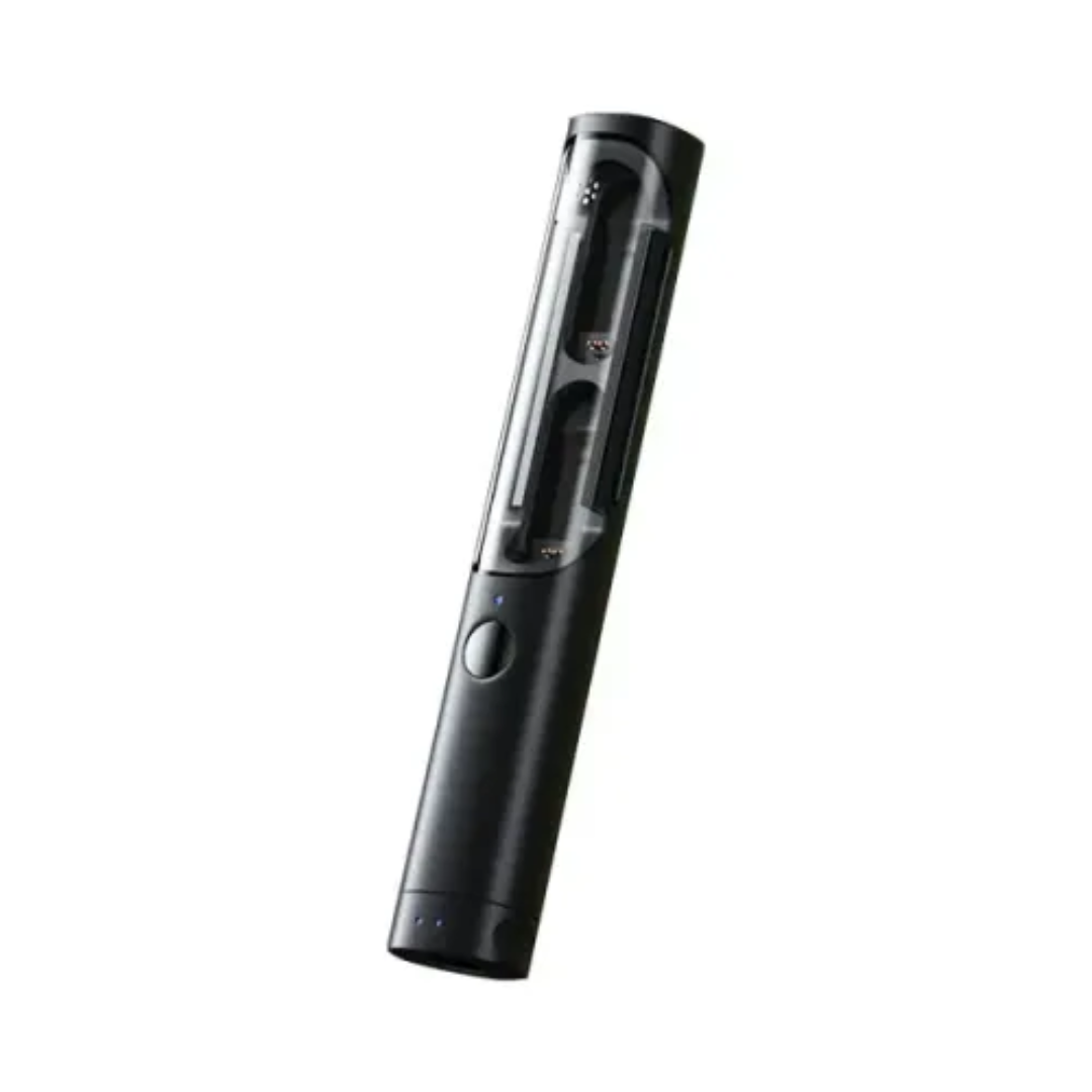 BOYA Magic-05 AI-Powered Wireless Microphone System 3 BOYA Magic-05 AI-Powered Wireless Microphone System - Image 3