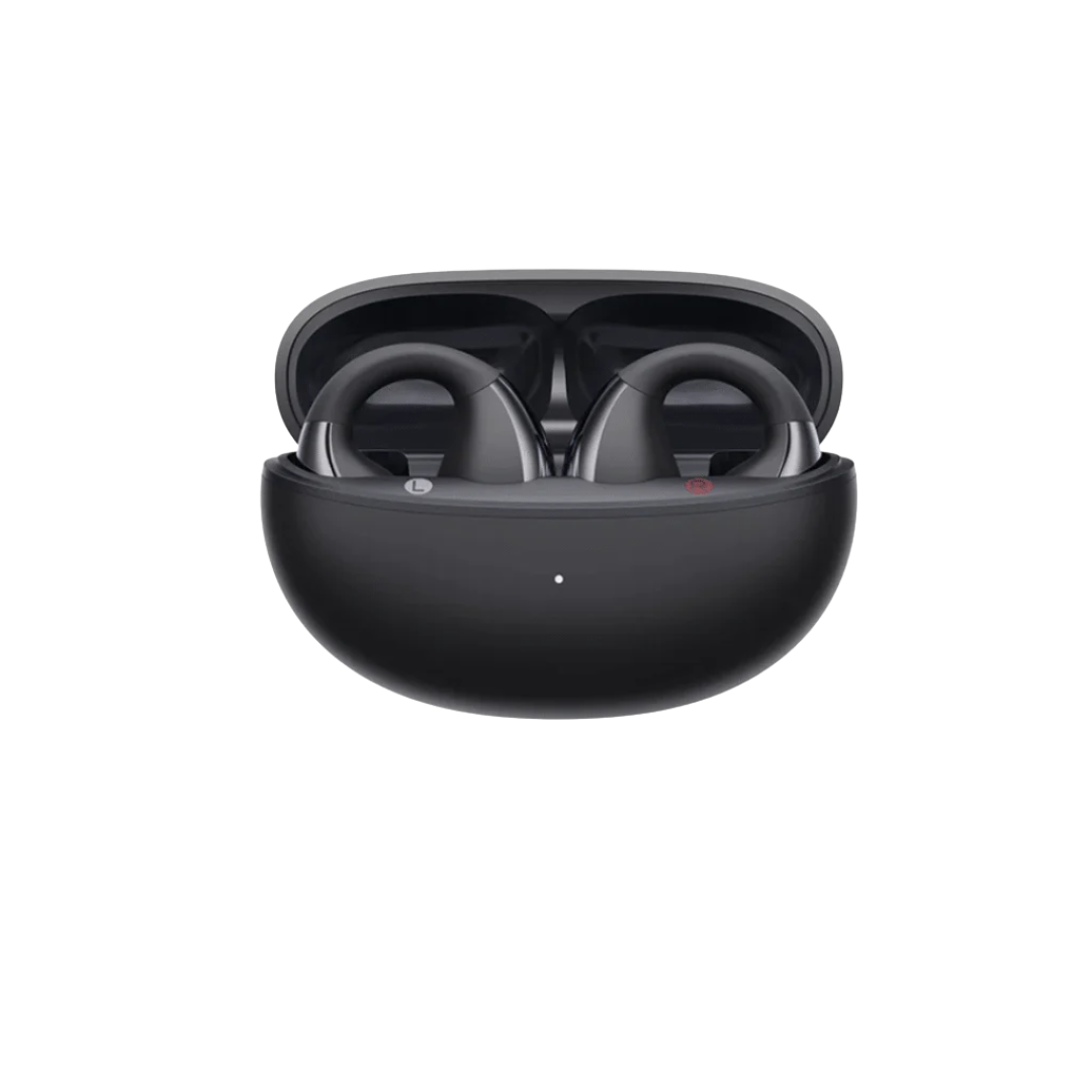QCY Crossky C30 Open Ear Headphones Wireless Bluetooth 2 QCY Crossky C30 Open Ear Headphones Wireless Bluetooth - Image 2