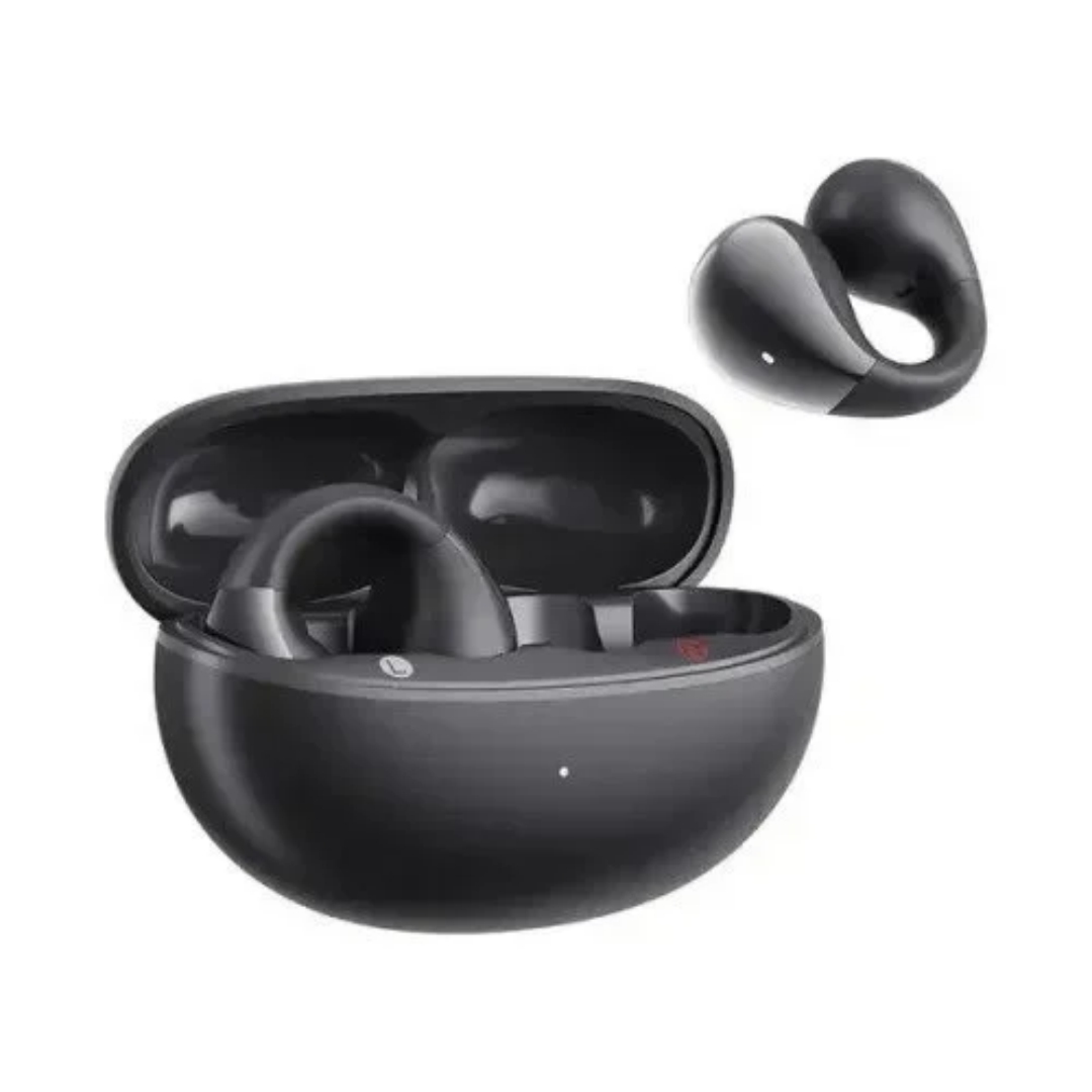 QCY Crossky C30 Open Ear Headphones Wireless Bluetooth 1 QCY Crossky C30 Open Ear Headphones Wireless Bluetooth