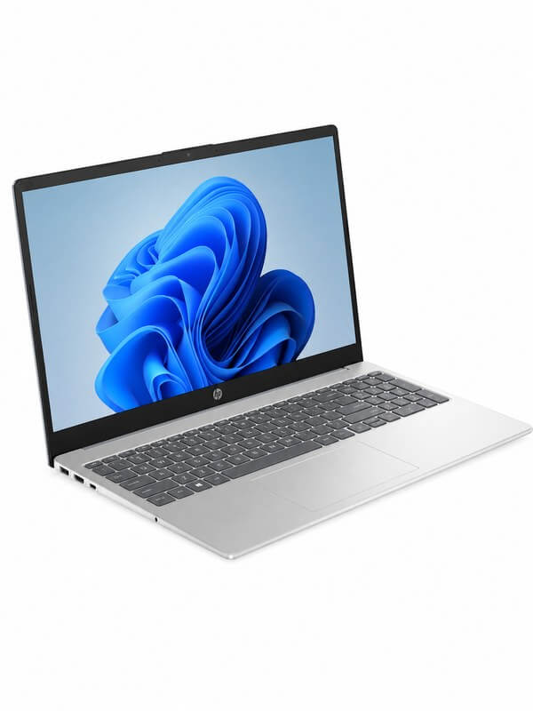 HP 15-fd2050wm Core Ultra 5 225U 8GB 512GB SSD 15.6-inch FHD Touch Laptop 2 HP 15-fd2050wm Core Ultra 5 225U 8GB 512GB SSD 15.6-inch FHD Touch Laptop - Image 2
