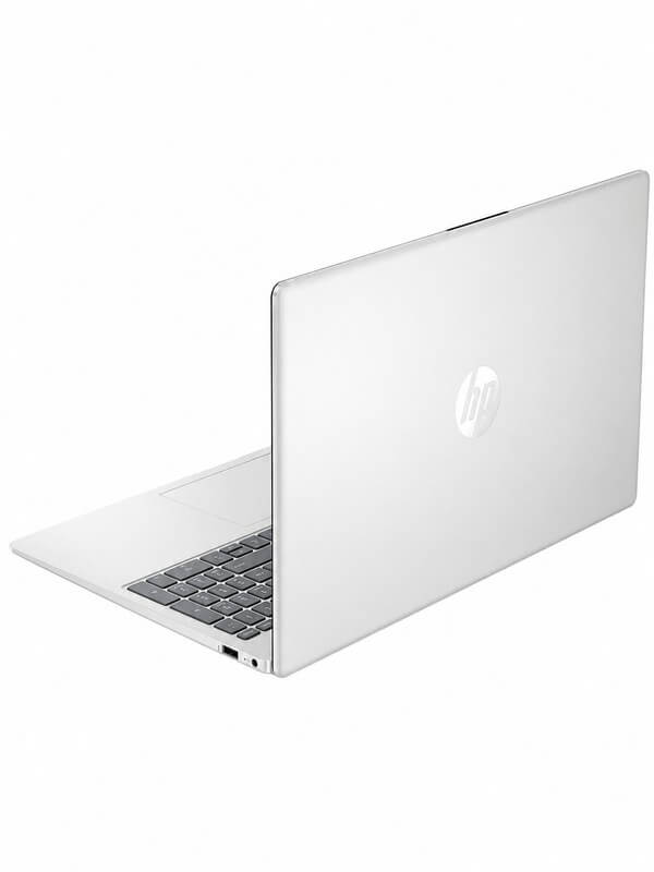HP 15-fd2050wm Core Ultra 5 225U 8GB 512GB SSD 15.6-inch FHD Touch Laptop 3 HP 15-fd2050wm Core Ultra 5 225U 8GB 512GB SSD 15.6-inch FHD Touch Laptop - Image 3