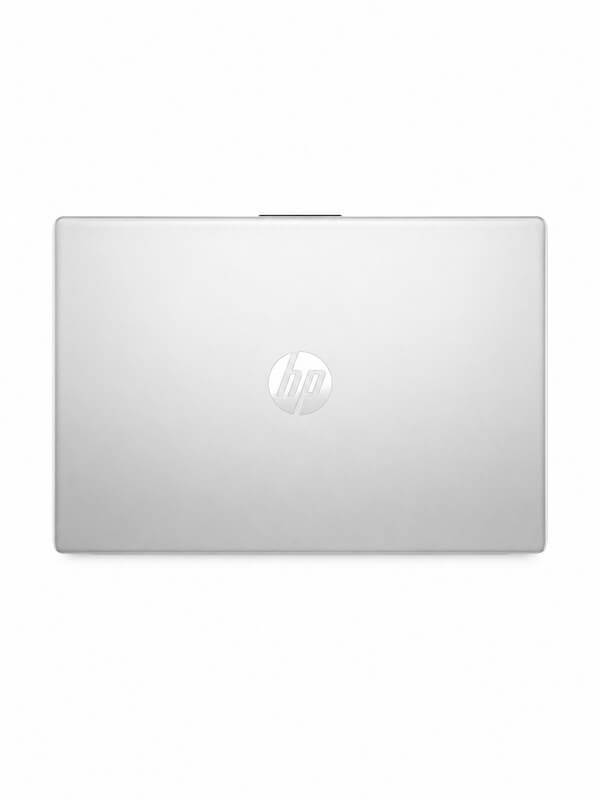 HP 15-fd2050wm Core Ultra 5 225U 8GB 512GB SSD 15.6-inch FHD Touch Laptop 4 HP 15-fd2050wm Core Ultra 5 225U 8GB 512GB SSD 15.6-inch FHD Touch Laptop - Image 4