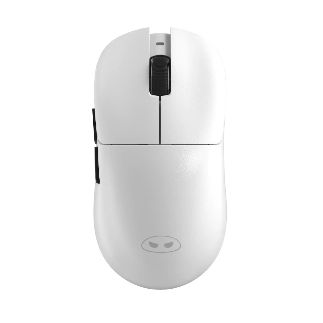MageGee Scout Tri-mode Wireless Gaming Mouse 1 MageGee Scout Tri-mode Wireless Gaming Mouse