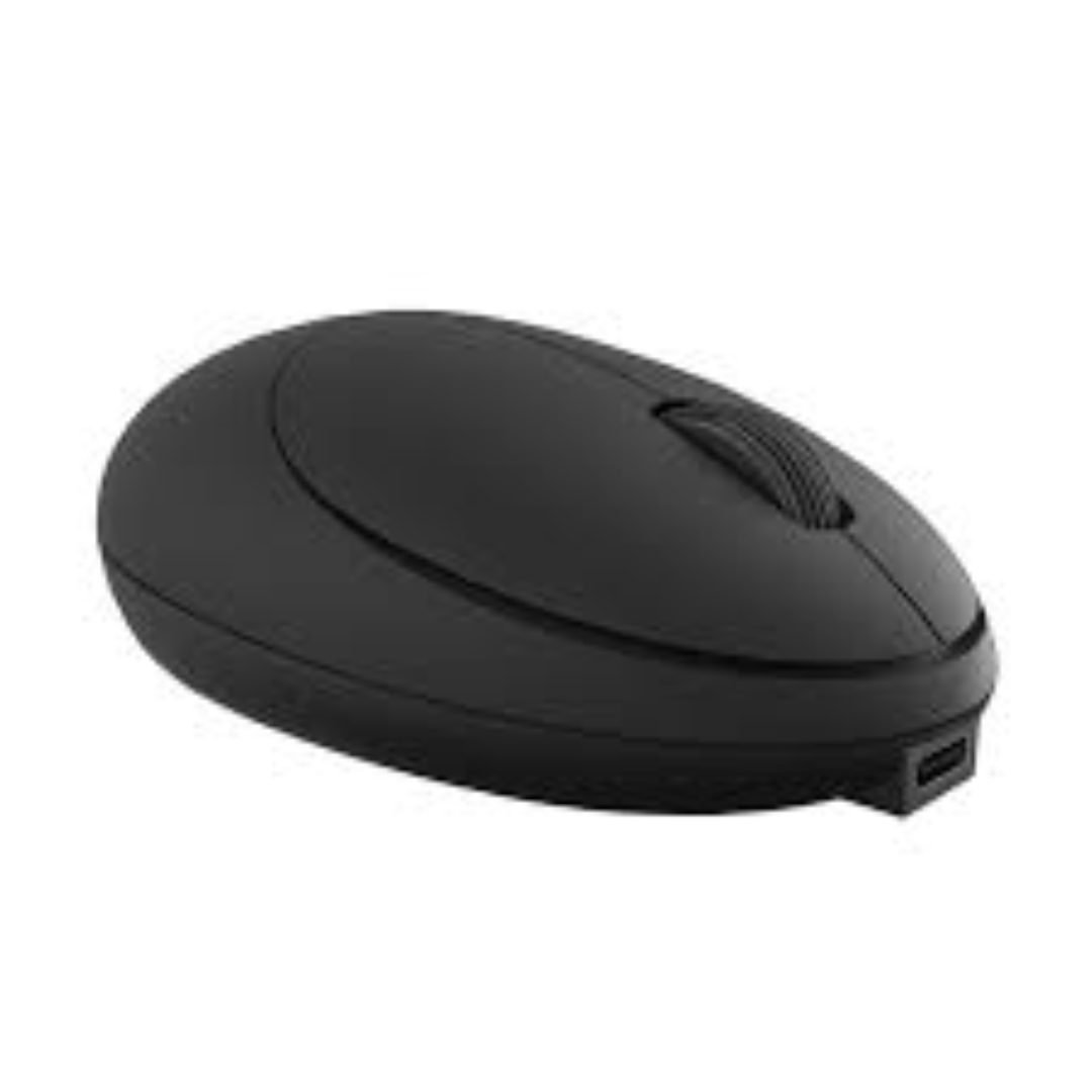 T-WOLF T87 Dual-Mode Wireless Mouse 4 T-WOLF T87 Dual-Mode Wireless Mouse - Image 4