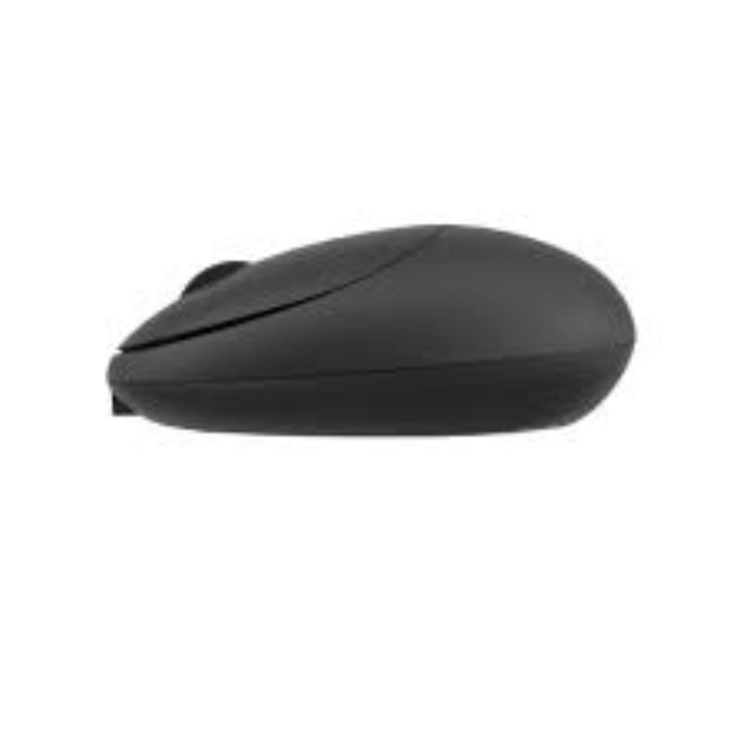 T-WOLF T87 Dual-Mode Wireless Mouse 3 T-WOLF T87 Dual-Mode Wireless Mouse - Image 3