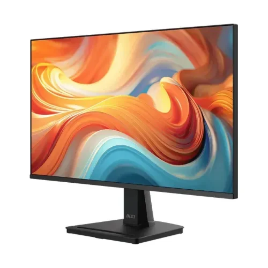 MSI PRO MP251 E14L 24.5" 144Hz IPS FHD Monitor 2 MSI PRO MP251 E14L 24.5" 144Hz IPS FHD Monitor - Image 2