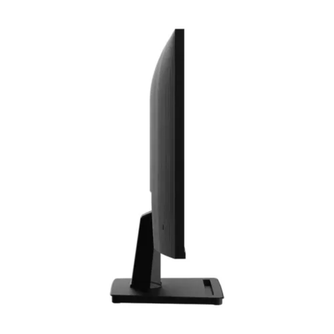 MSI PRO MP251 E14L 24.5" 144Hz IPS FHD Monitor 3 MSI PRO MP251 E14L 24.5" 144Hz IPS FHD Monitor - Image 3