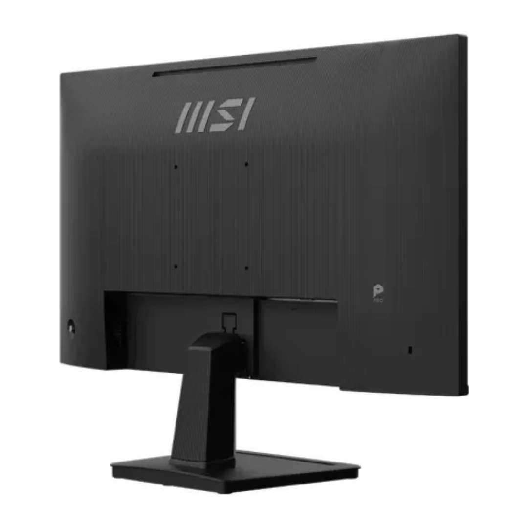 MSI PRO MP251 E14L 24.5" 144Hz IPS FHD Monitor 4 MSI PRO MP251 E14L 24.5" 144Hz IPS FHD Monitor - Image 4