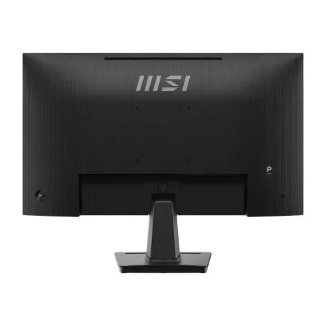 MSI PRO MP251 E14L 24.5" 144Hz IPS FHD Monitor 5 MSI PRO MP251 E14L 24.5" 144Hz IPS FHD Monitor - Image 5